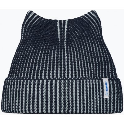 Eisbar Sorra navy – Hledejceny.cz