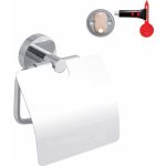 Tesa 40315-00000-00 – Zboží Dáma