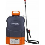 Kraft & Dele KD5220 20L – Zbozi.Blesk.cz