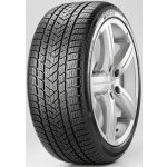 Pirelli Scorpion Winter 275/40 R21 107V Runflat – Hledejceny.cz