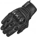 TXR Misano – Hledejceny.cz