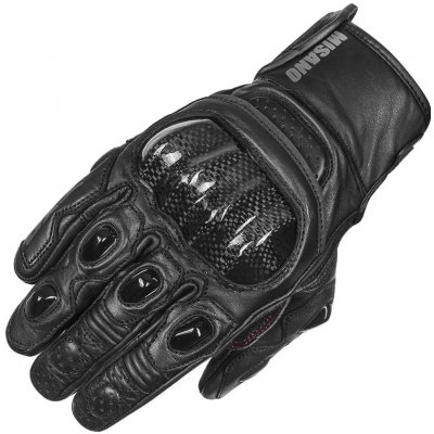 TXR Misano – Hledejceny.cz