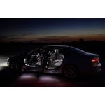 Interlook PMC-A1-24 1313-264 – Sleviste.cz