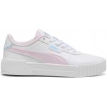 Puma Carina 3.0 Jelly Heaven Jr bílá růžová – Zbozi.Blesk.cz