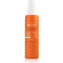 Avène Sun Sensitive ochranný spray SPF30 200 ml