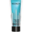 Redken High Rise Volume Duo Volumizer 150 ml