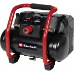 Einhell TE-AC 36/150 Li OF-Solo 4020415 – Zboží Mobilmania