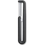 Victorinox 6.0972.3 – Zboží Mobilmania