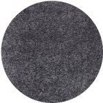Ayyildiz Life Shaggy 1500 Grey šedá – Zboží Dáma
