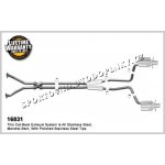 Magnaflow 16831 – Hledejceny.cz