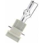 Osram HTI 700/75/P28 7500K PGJX28 – Hledejceny.cz