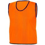 RICHMORAL Rozlišovací dres – Zboží Dáma