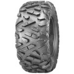 Journey TYRE P3501 30x9-14 77J TL – Hledejceny.cz