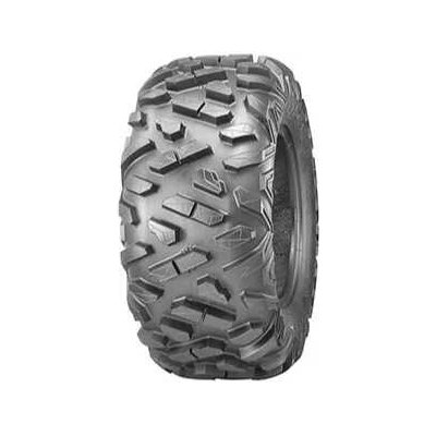 Journey TYRE P3501 30x9-14 77J TL – Hledejceny.cz