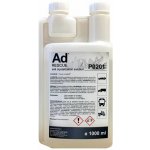 Bluechem AdRescue 1 l | Zboží Auto
