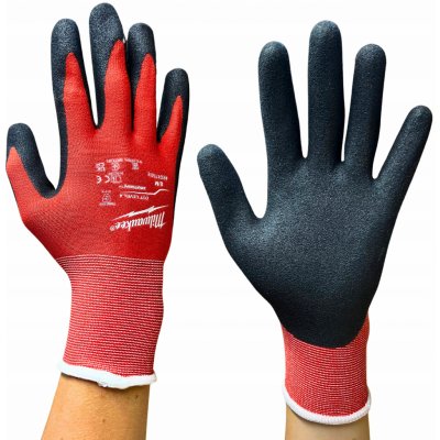 MILWAUKEE 4932471417 – Zbozi.Blesk.cz