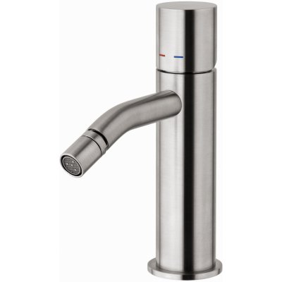 Paffoni Light LIGX131ST – Hledejceny.cz