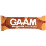 GAAM Proteinová Tyčinka 45 g – Hledejceny.cz