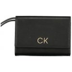 Calvin Klein dámská černá – Hledejceny.cz