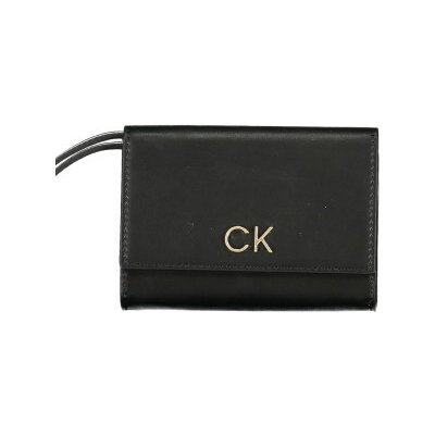 Calvin Klein dámská černá – Hledejceny.cz