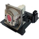 Lampa pro projektor 3M SCP725, kompatibilní lampa s modulem – Zboží Živě