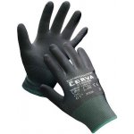 Cerva BUNTING BLACK EVOLUTION – Sleviste.cz