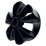 Braun Satin Hair 7 HD770 – Zboží Dáma