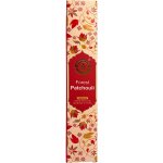Nature's Own Vonné tyčinky Forest Patchouli 20 ks – Hledejceny.cz