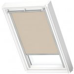 Velux DKL Standard MK06 78x118 cm – Sleviste.cz