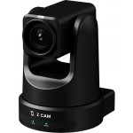 Z CAM P2-R1 – Zboží Živě