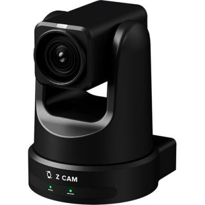 Z CAM P2-R1 – Zboží Živě