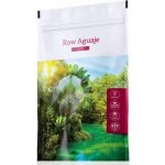 Energy Raw Aguaje 120 kapslí – Hledejceny.cz