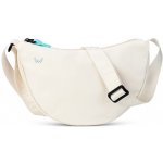 Vuch Clorinda Beige – Zbozi.Blesk.cz