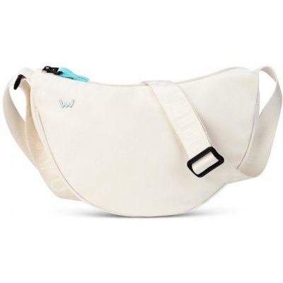 Vuch Clorinda Beige – Zbozi.Blesk.cz