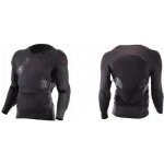 Chránič těla Leatt 3DF AirFit Lite Evo | Zboží Auto