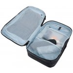 Thule EnRoute batoh TEBP5416 černý 30 l – Hledejceny.cz