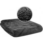 Liquid Elements Black Hole EVO 40 x 40 cm | Zboží Auto