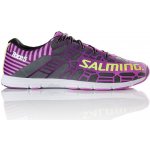 Salming Race 5 Shoe Women Azalea pink – Hledejceny.cz