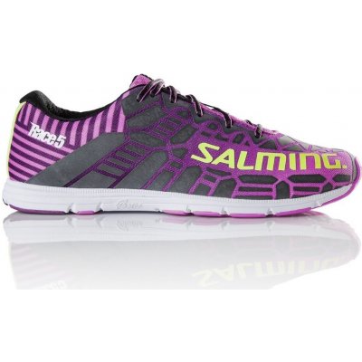 Salming Race 5 Shoe Women Azalea pink