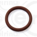 ELRING EL 247.240 – Hledejceny.cz