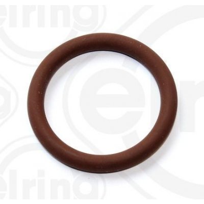 ELRING EL 247.240 – Hledejceny.cz