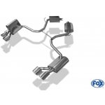 FOX MB133004-348 – Hledejceny.cz