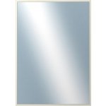 DANTIK 50x70 cm zlatá P269-002 7269002 – Hledejceny.cz