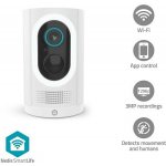 Nedis WIFICBO33WT – Zboží Mobilmania