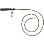 MAD Montáž Heli Pack Quick Swap – Zboží Dáma