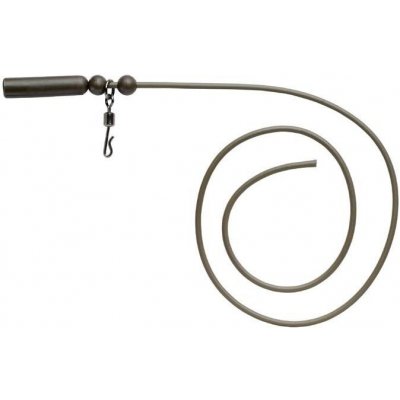 MAD Montáž Heli Pack Quick Swap – Zboží Dáma