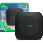 Nous NOUS-E15 – Zboží Mobilmania