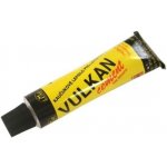 LEAR Vulkan Cement kaučukové lepidlo 15g – HobbyKompas.cz