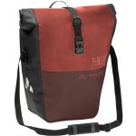 Vaude Aqua Back Color Single na nosič 24 l – Hledejceny.cz