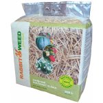 Rabbit Weed 250l – Sleviste.cz